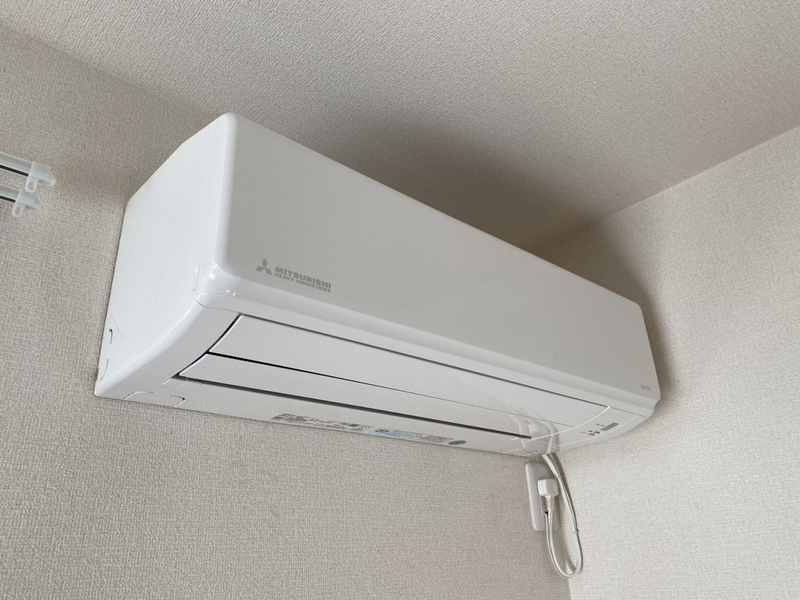 設備 写真16