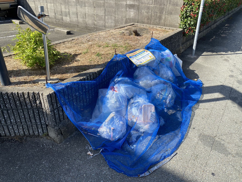 共用部 写真20