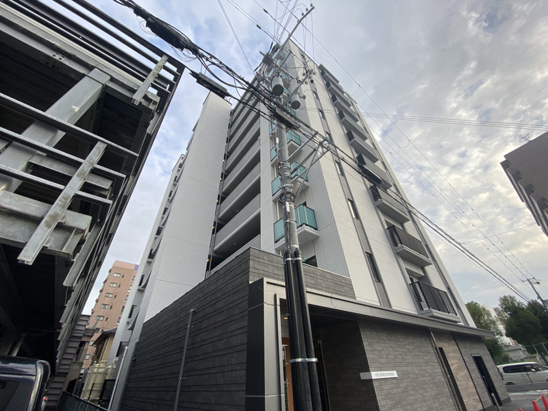 キッチン 写真4