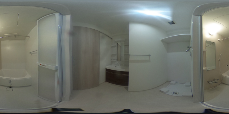 写真37