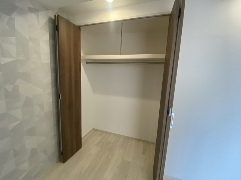 収納 写真15