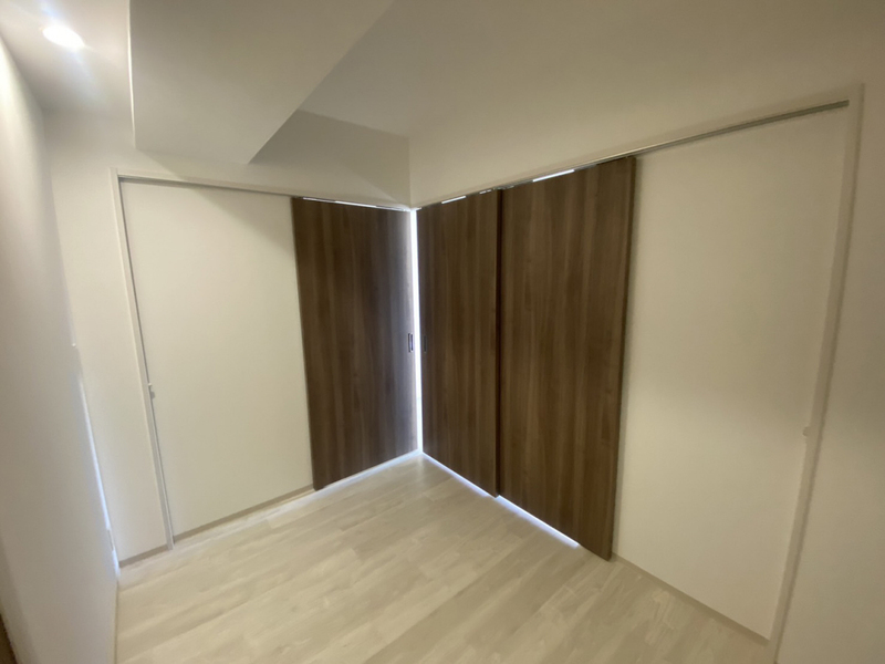 子供部屋 写真8