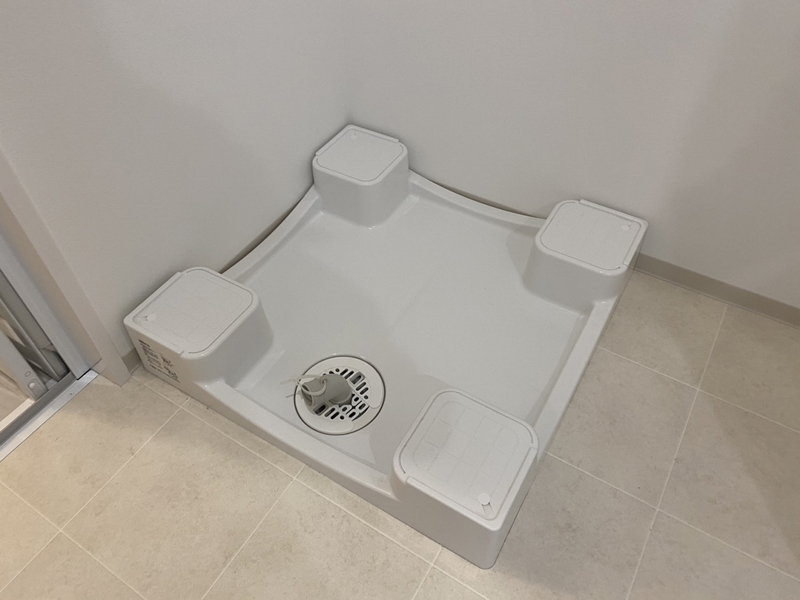 その他部屋・スペース 写真9