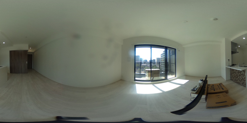 リビング 写真33