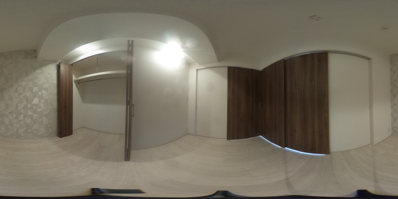 その他部屋・スペース 写真35