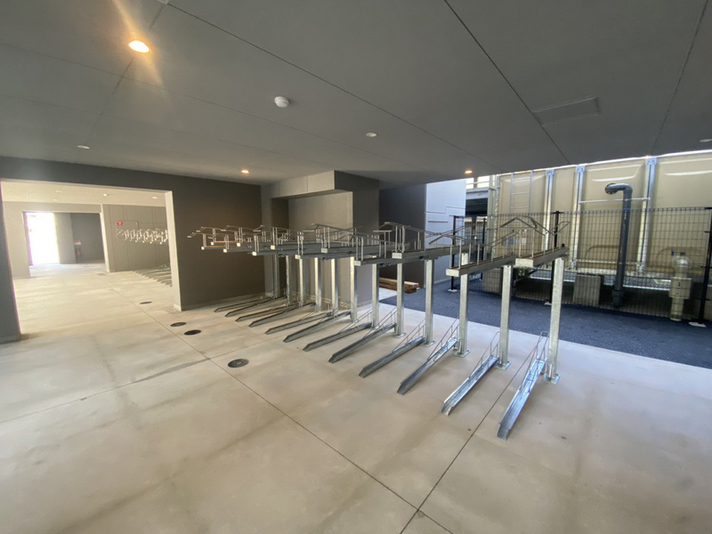 共用部 写真31