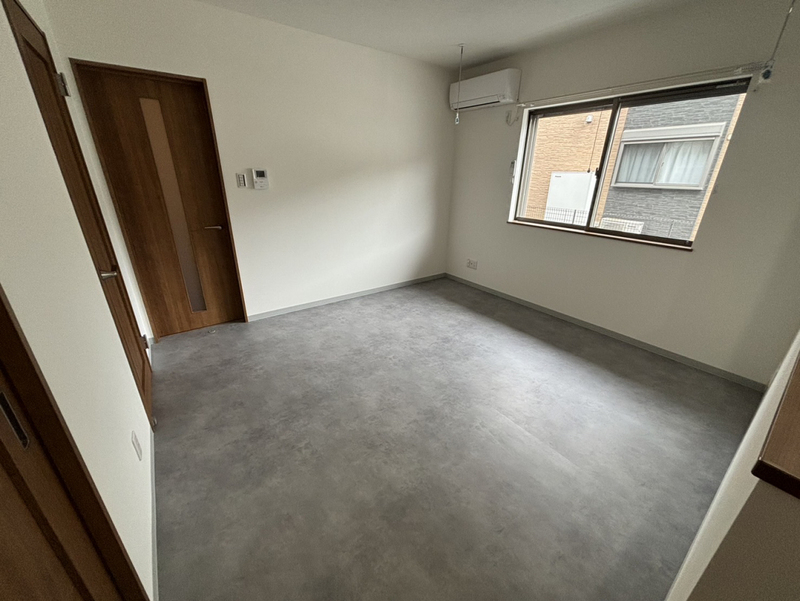 その他部屋・スペース 写真8