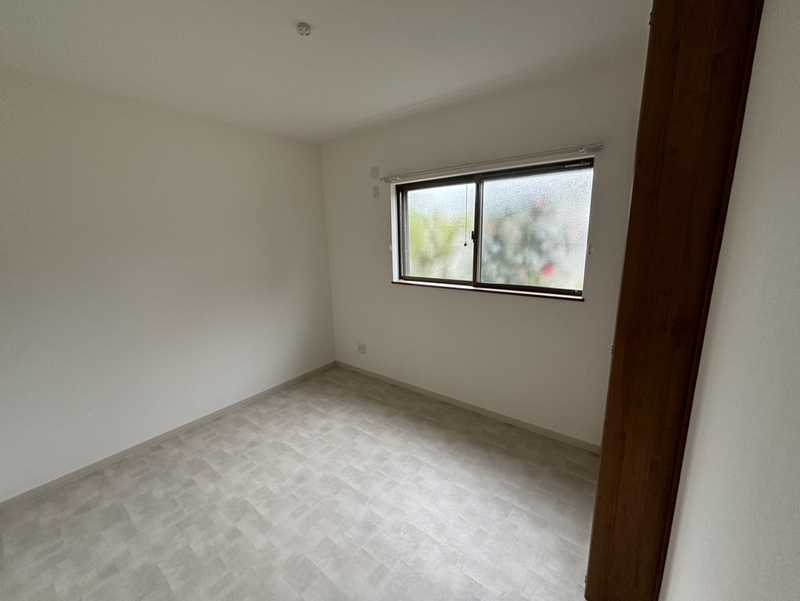 子供部屋 写真7