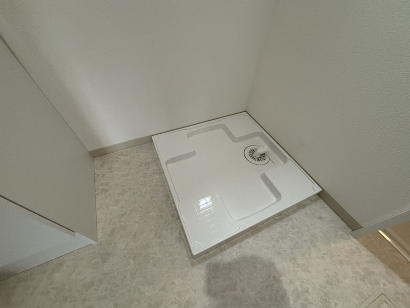 その他部屋・スペース 写真9