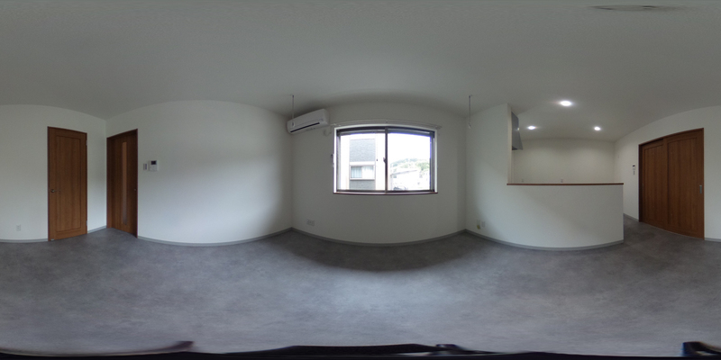 リビング 写真33