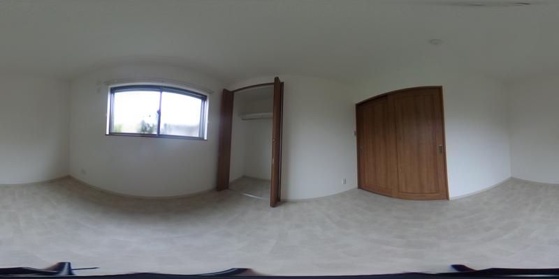 その他部屋・スペース 写真35