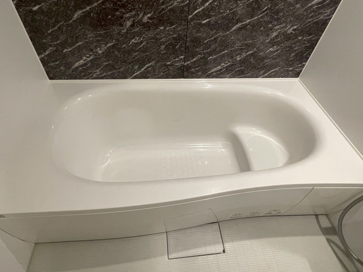 設備 写真16