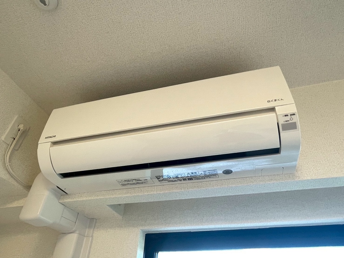 設備 写真20