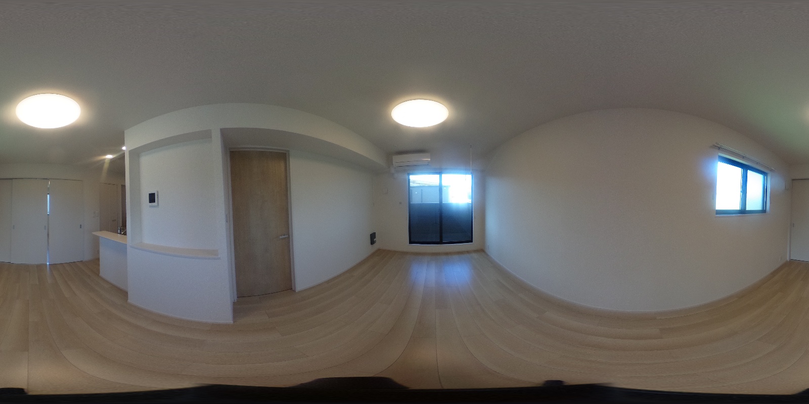 リビング 写真33