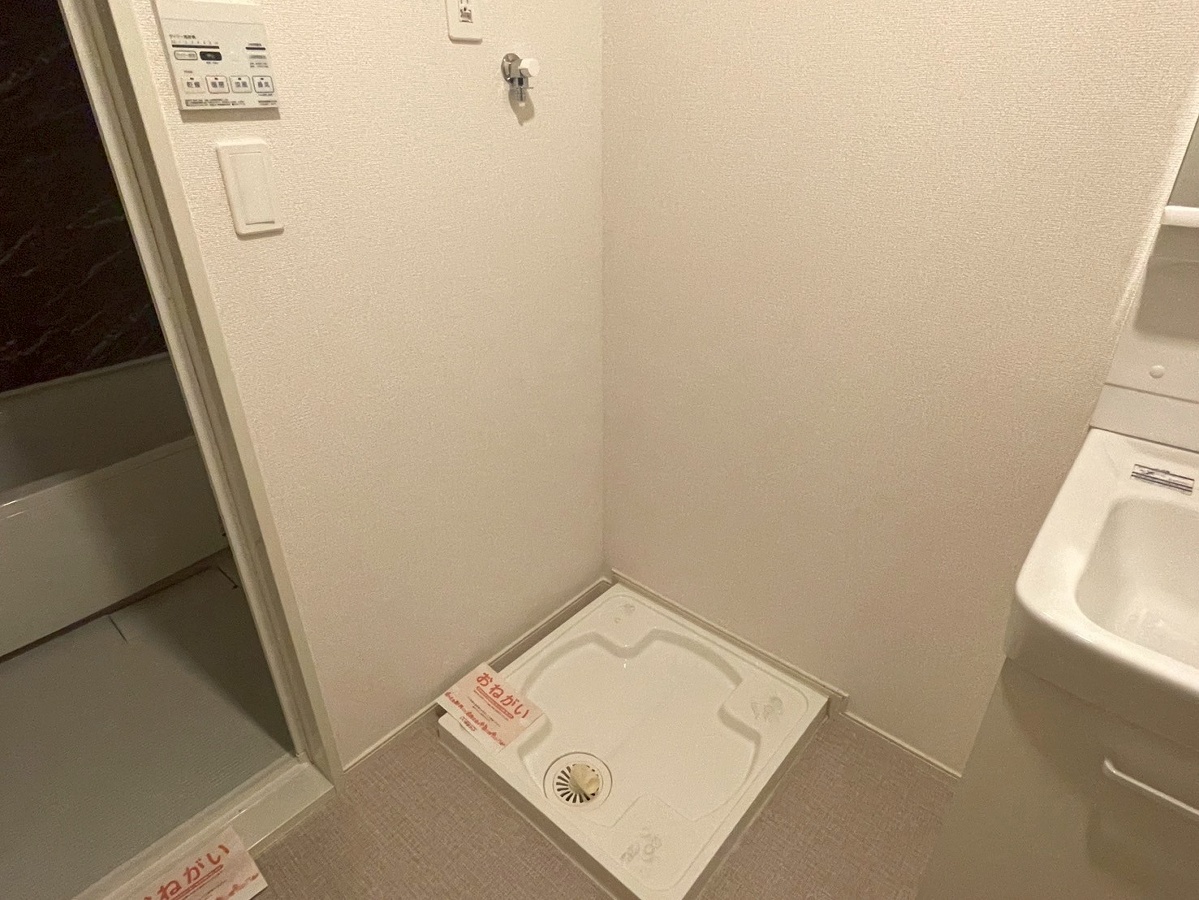 写真30