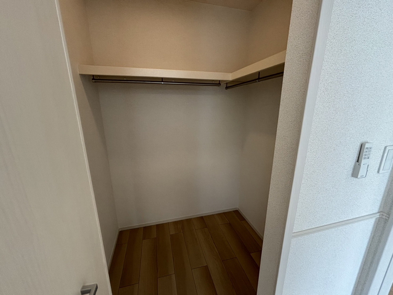 収納 写真11