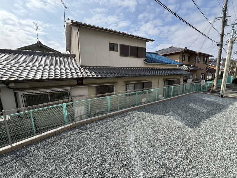 庭 写真13