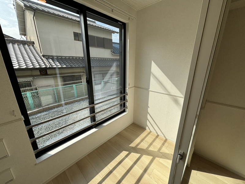 眺望 写真18