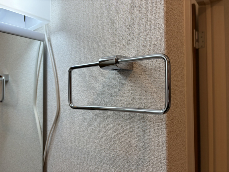 設備 写真17
