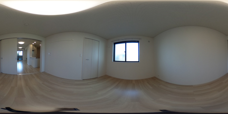 その他部屋・スペース 写真35