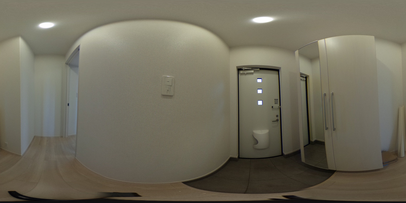 写真36