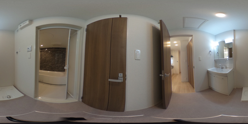 写真37