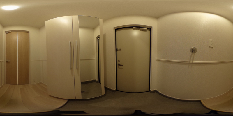 写真35