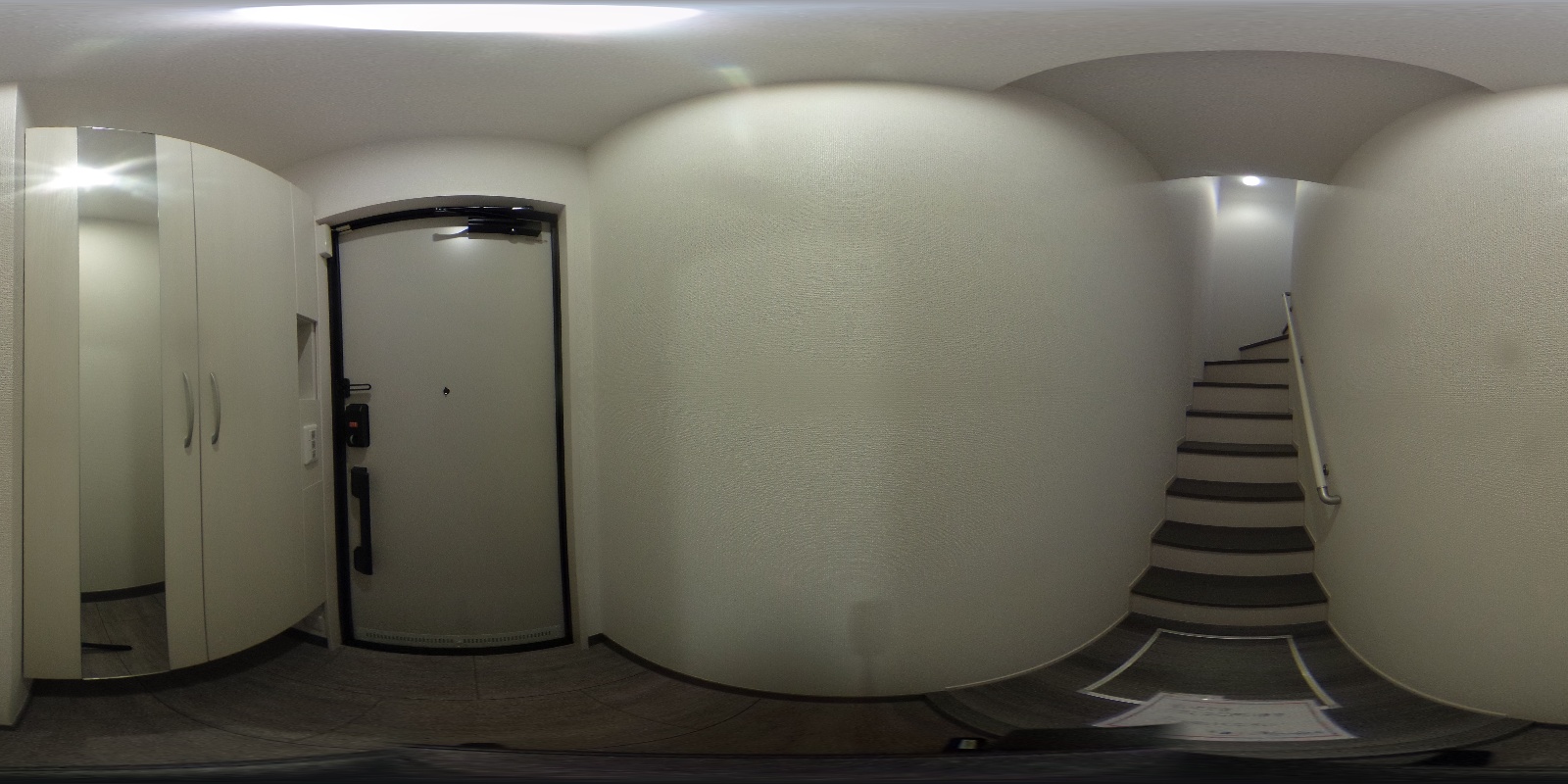 写真36