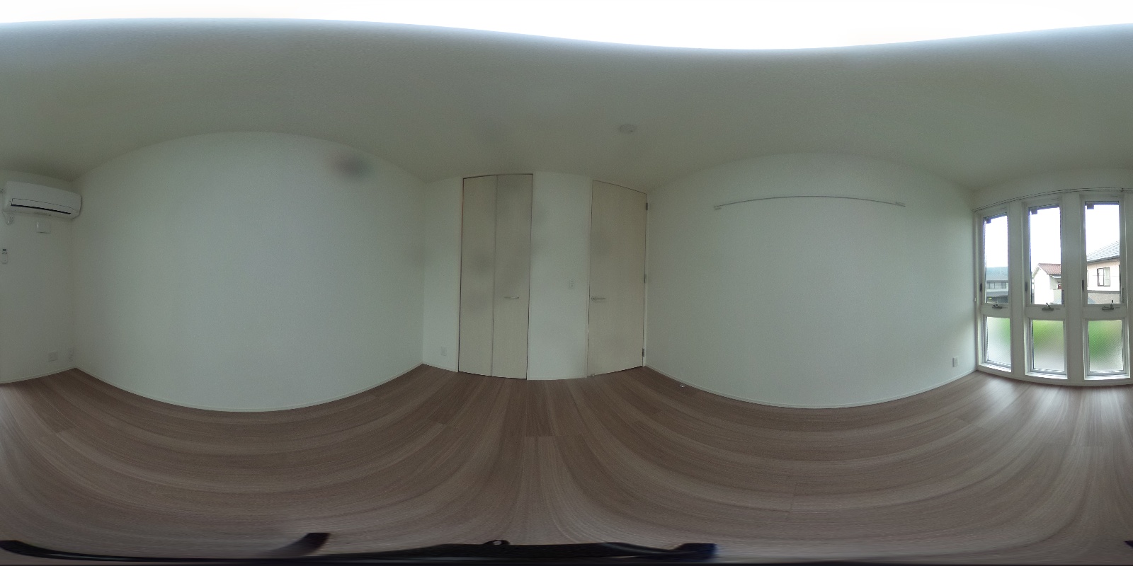 リビング 写真33