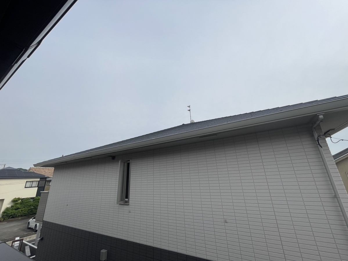 眺望 写真20