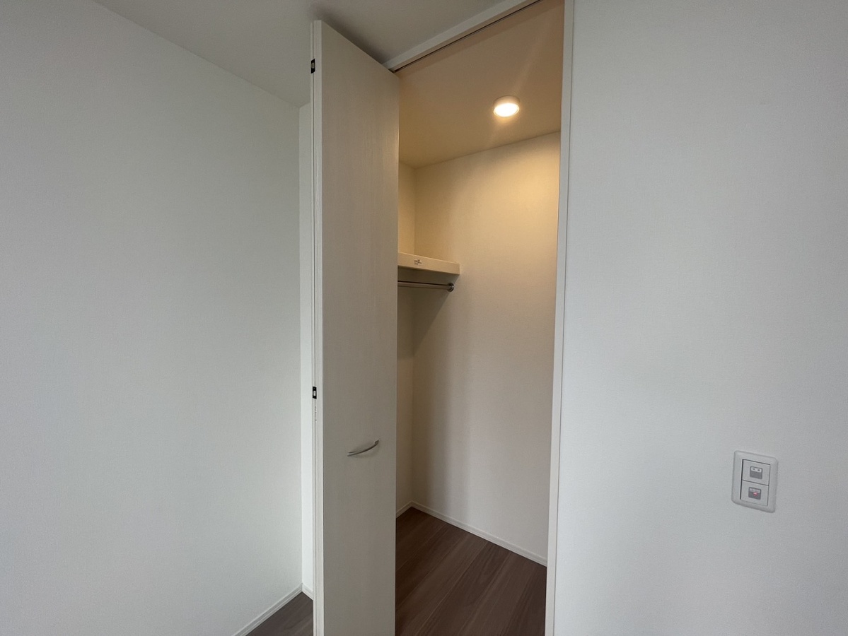 収納 写真14
