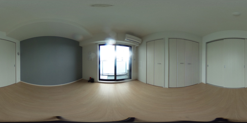 写真35
