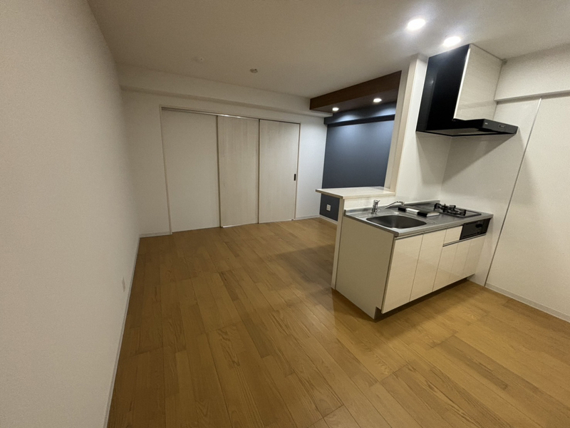 その他部屋・スペース 写真8