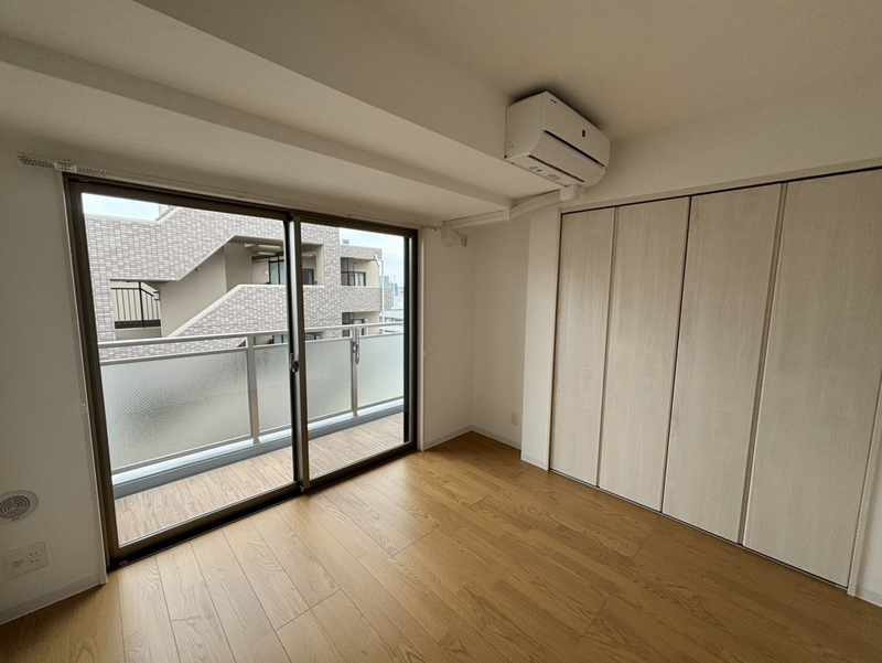 子供部屋 写真7