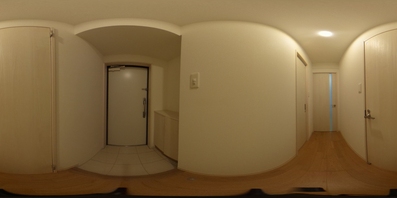 写真36