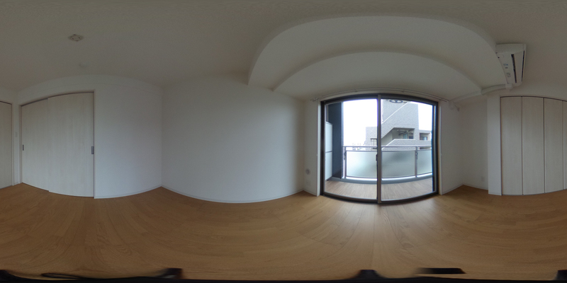 写真35