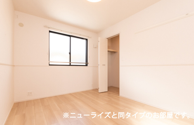 その他部屋・スペース 写真5