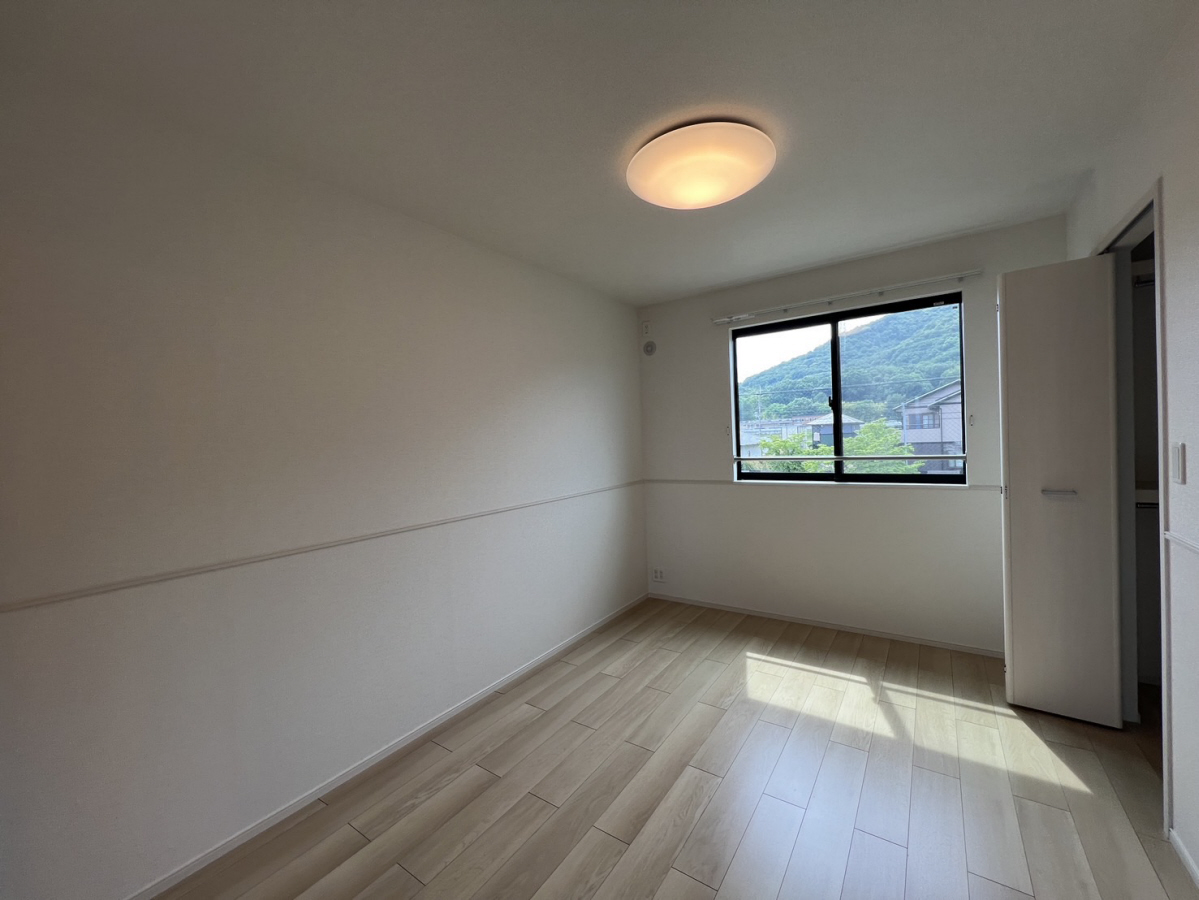 その他部屋・スペース 写真7