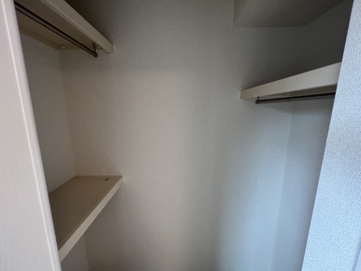 収納 写真14