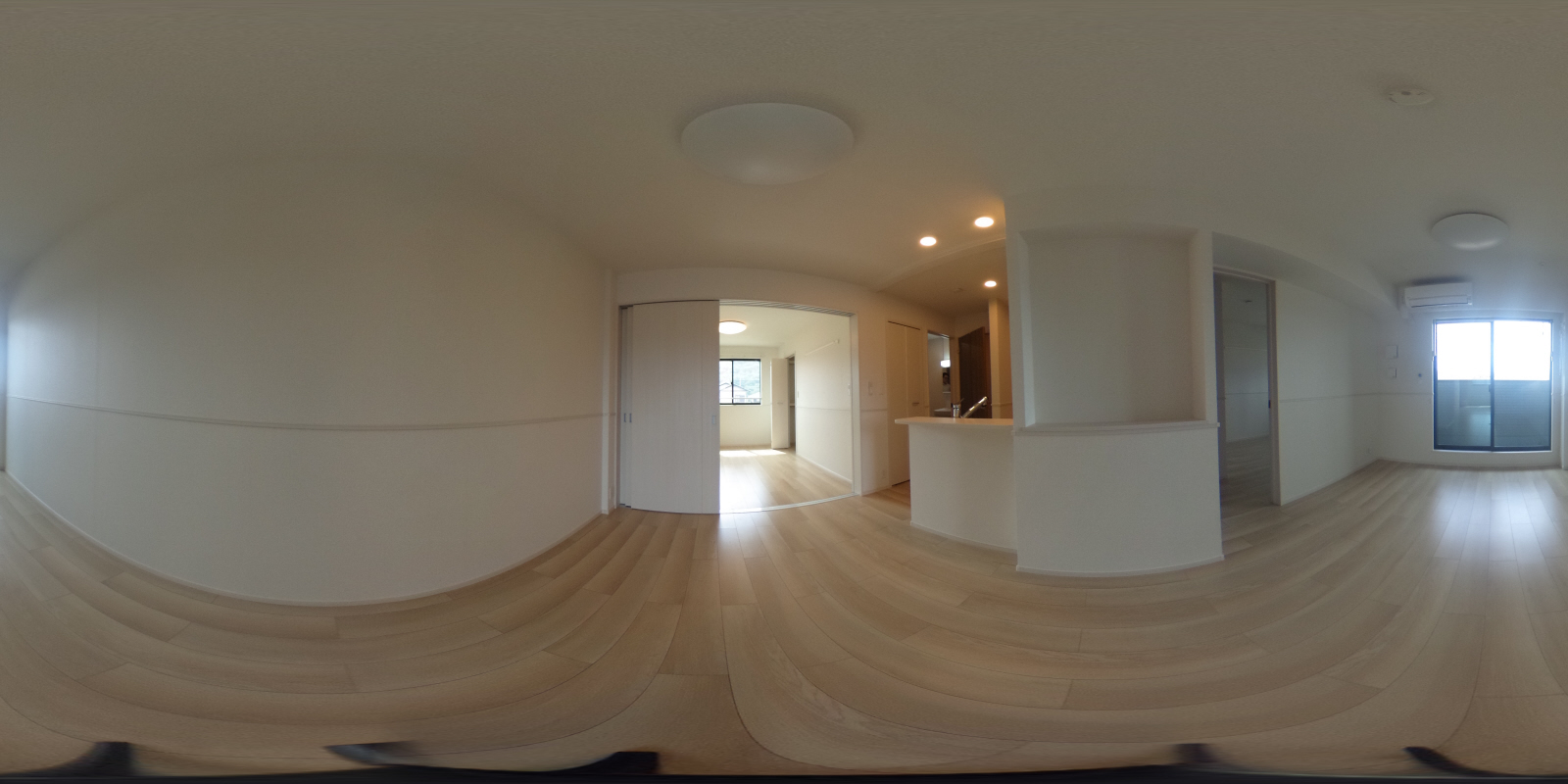 リビング 写真33