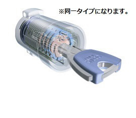 セキュリティ 写真6