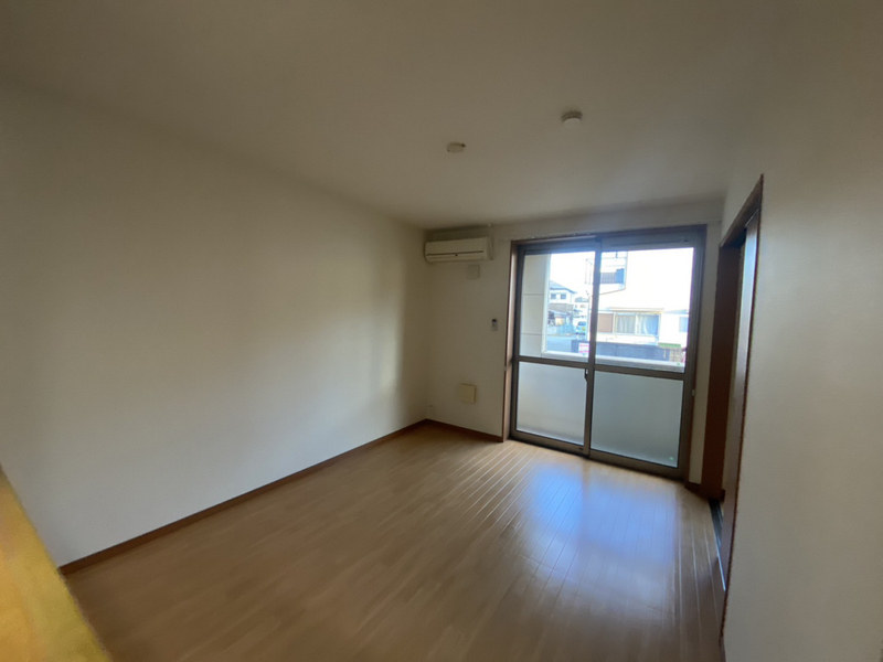 リビング 写真3