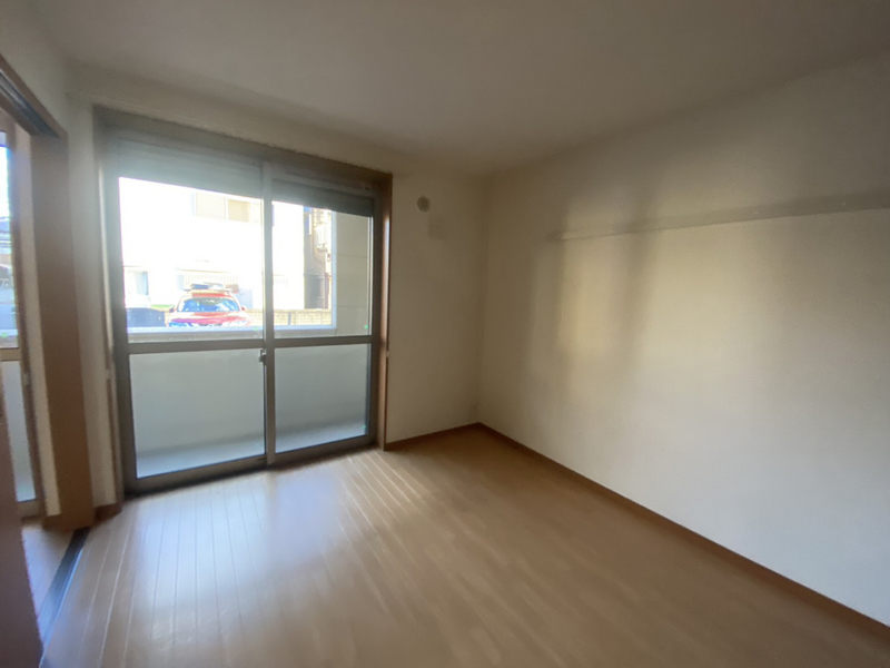 子供部屋 写真8