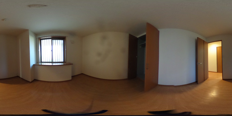 その他部屋・スペース 写真35