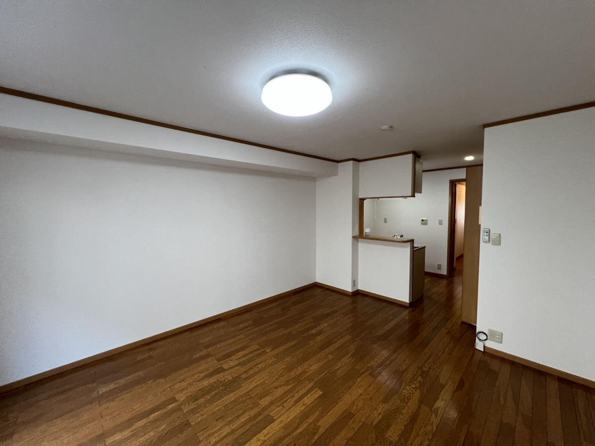その他部屋・スペース 写真7