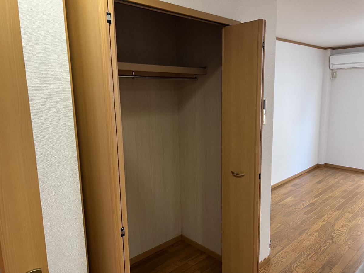 収納 写真14