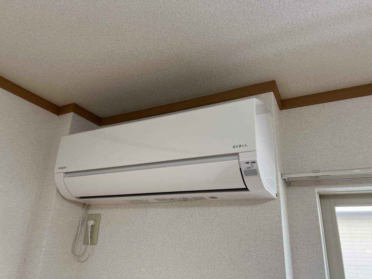 設備 写真17