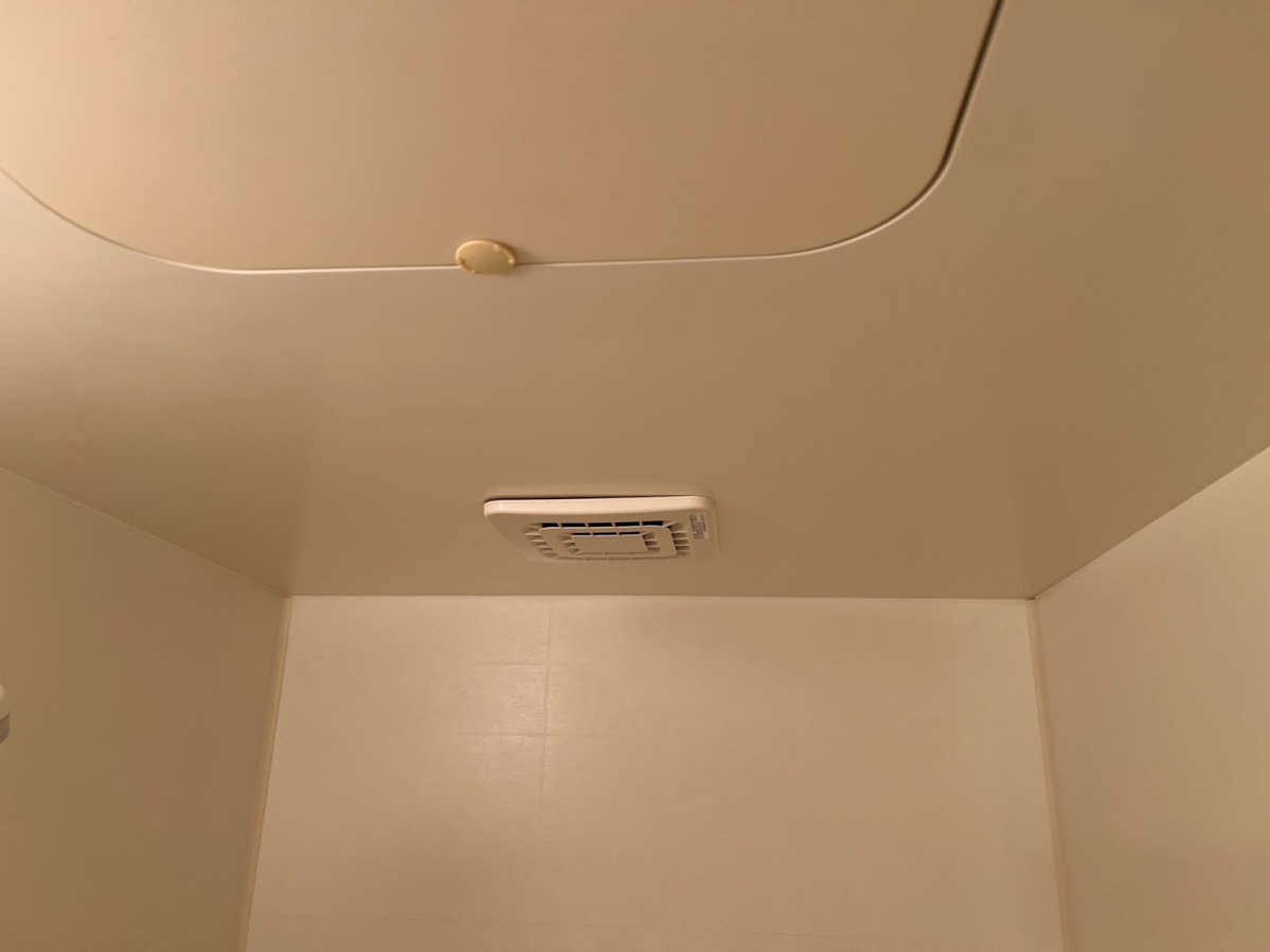 設備 写真18