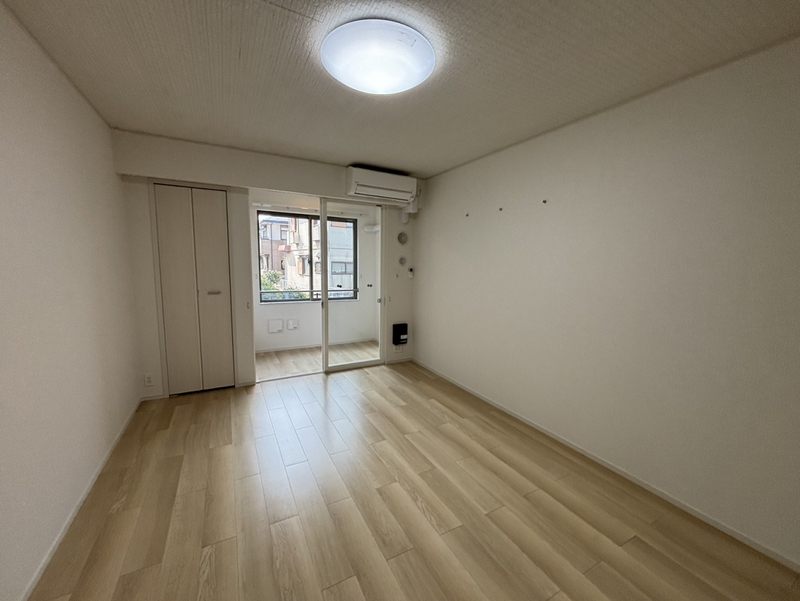 その他部屋・スペース 写真7