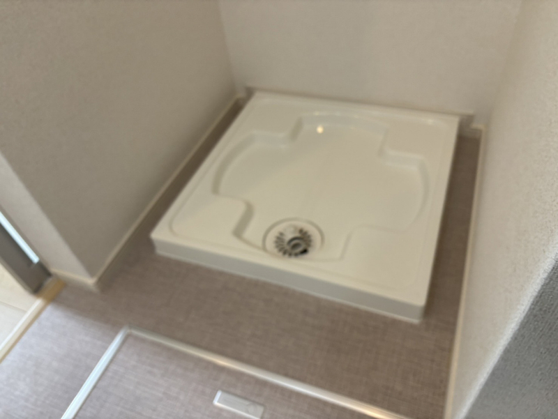 その他部屋・スペース 写真8